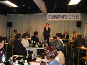 20070428-070426-5 kakomu 005.jpg